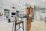 322 Fiddlers Point Dr - Photo 14