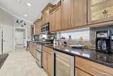 322 Fiddlers Point Dr - Photo 15