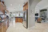 322 Fiddlers Point Dr - Photo 16