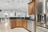 322 Fiddlers Point Dr - Photo 17