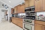 322 Fiddlers Point Dr - Photo 18