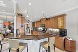 322 Fiddlers Point Dr - Photo 19