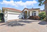 322 Fiddlers Point Dr - Photo 2