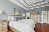 322 Fiddlers Point Dr - Photo 21