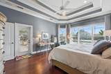 322 Fiddlers Point Dr - Photo 23