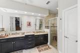322 Fiddlers Point Dr - Photo 24