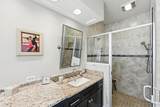 322 Fiddlers Point Dr - Photo 25