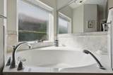 322 Fiddlers Point Dr - Photo 27