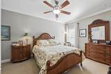 322 Fiddlers Point Dr - Photo 28