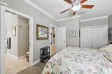 322 Fiddlers Point Dr - Photo 29