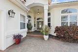 322 Fiddlers Point Dr - Photo 3