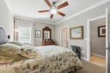 322 Fiddlers Point Dr - Photo 30