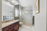322 Fiddlers Point Dr - Photo 31