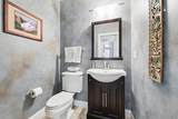 322 Fiddlers Point Dr - Photo 32