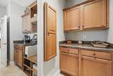 322 Fiddlers Point Dr - Photo 34