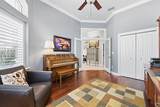 322 Fiddlers Point Dr - Photo 36
