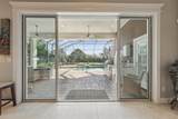 322 Fiddlers Point Dr - Photo 37