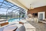 322 Fiddlers Point Dr - Photo 38