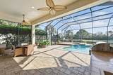 322 Fiddlers Point Dr - Photo 39