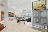 322 Fiddlers Point Dr - Photo 4