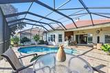 322 Fiddlers Point Dr - Photo 40
