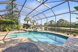 322 Fiddlers Point Dr - Photo 41