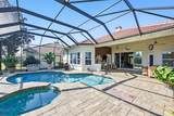 322 Fiddlers Point Dr - Photo 42