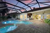 322 Fiddlers Point Dr - Photo 43