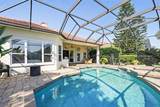 322 Fiddlers Point Dr - Photo 44