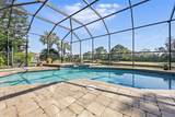322 Fiddlers Point Dr - Photo 45