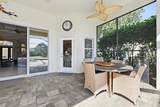 322 Fiddlers Point Dr - Photo 46
