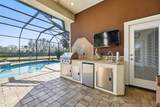 322 Fiddlers Point Dr - Photo 47