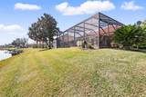 322 Fiddlers Point Dr - Photo 48