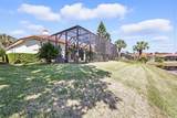 322 Fiddlers Point Dr - Photo 49