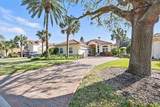 322 Fiddlers Point Dr - Photo 50