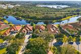 322 Fiddlers Point Dr - Photo 53