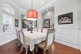 322 Fiddlers Point Dr - Photo 6