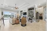 322 Fiddlers Point Dr - Photo 8