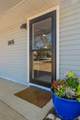 105 Orange St - Photo 10