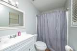 105 Orange St - Photo 32