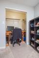 105 Orange St - Photo 35