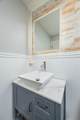 105 Orange St - Photo 36
