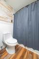 105 Orange St - Photo 37
