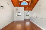 2451 Ponte Vedra Blvd - Photo 13