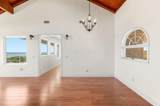 2451 Ponte Vedra Blvd - Photo 14