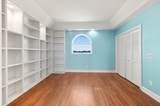 2451 Ponte Vedra Blvd - Photo 34