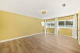 2451 Ponte Vedra Blvd - Photo 53