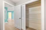 2451 Ponte Vedra Blvd - Photo 61