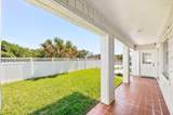2451 Ponte Vedra Blvd - Photo 66
