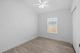 245 Jackson Blvd. - Photo 20